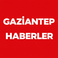 Gaziantep Haberler Son Dakika