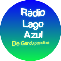 Rádio Lago Azull