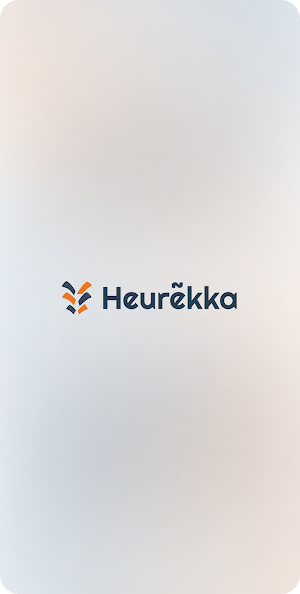 Heurekka Screenshot 0