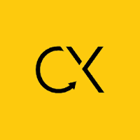 Chauffeur Exchange