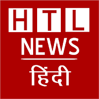 Hasan Times Live