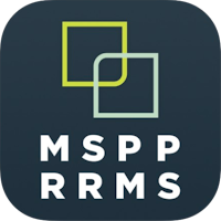 MSPP