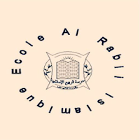 Ecole Alrabih Islamique
