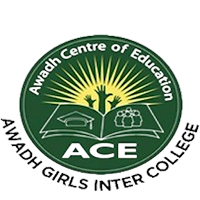 AWADH GIRLS COLLEGE ADMIN APP