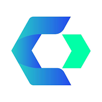 Bitewiz