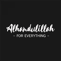 IslamicQuotes Live Wallpaper
