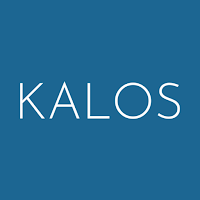 KALOS | The Space
