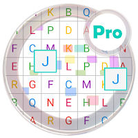 Clone Quest Pro