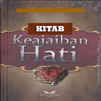 Kitab Keajaiban Hati