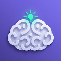 BrainIQ - Intelligence AI Test