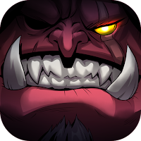 Hunter Hunter Heroes IDLE RPG