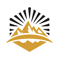 Elevate SSPT Portal