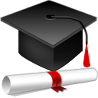 ITI Career Guidance - English