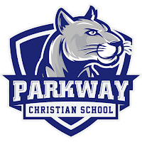 Parkway Christian School, FL