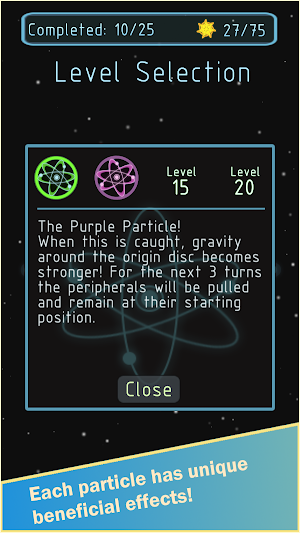 Oramata Screenshot 3