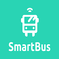 EJAD BUS PARENTS