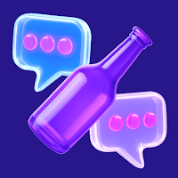 Spin & Chat – Crush Date