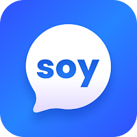 YoSoy