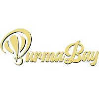 Burma Bay Cafe