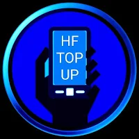 HF TOPUP