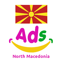 Classifieds North Macedonia