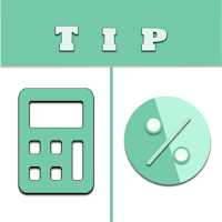 Tip Calculator - Easy & Simple