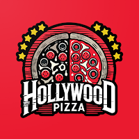 Hollywood Pizza