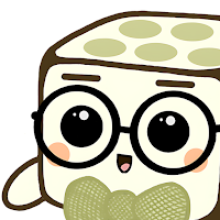 GameGather: Deskovky na klik!