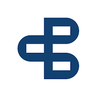 Crossbridge Brickell App