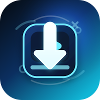 Online Video Downloader