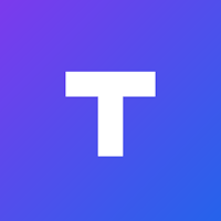 Truckly TMS