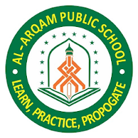 Al Arqam Public School