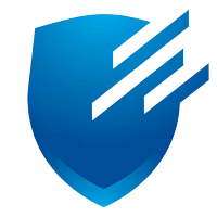 فیلترشکن Separ - قوی و سریع