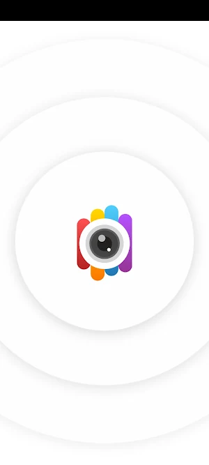 Photo Video Editor Screenshot 0