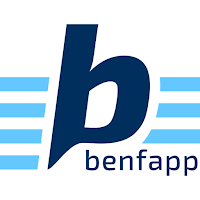 Benfapp Professionisti