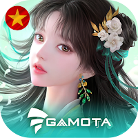 Ảo Mộng Tru Tiên - Gamota