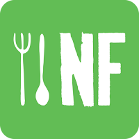 NalleyFresh Official OrdRwdApp