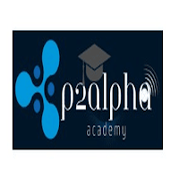P2ALPHA ACADEMY