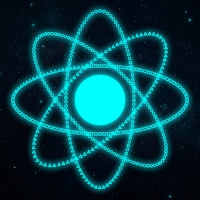 Orbital Engagement