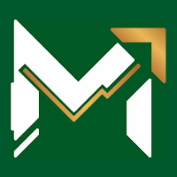 MaisCredi