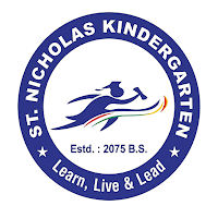 St. Nicholas Kindergarten