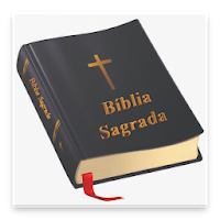Bíblia Sagrada