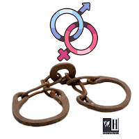 Sexual slavery - History