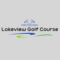 Lakeview Golf Club.