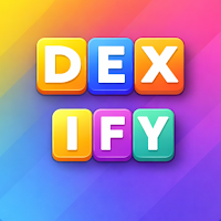 Dexify