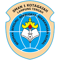 Exam SMAN 1 KOTAGAJAH
