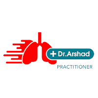 Chest and Allergy Practitioner