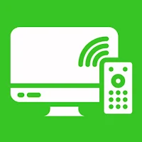 castto tv cast screen share