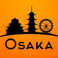 Osaka Travel Guide