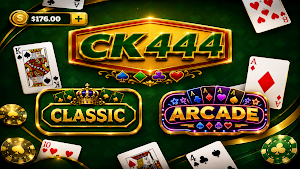 ck444 game Screenshot 2